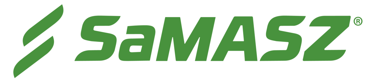 SAMASZ