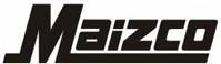 MAIZCO