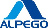 ALPEGO