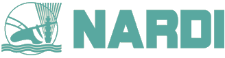 NARDI