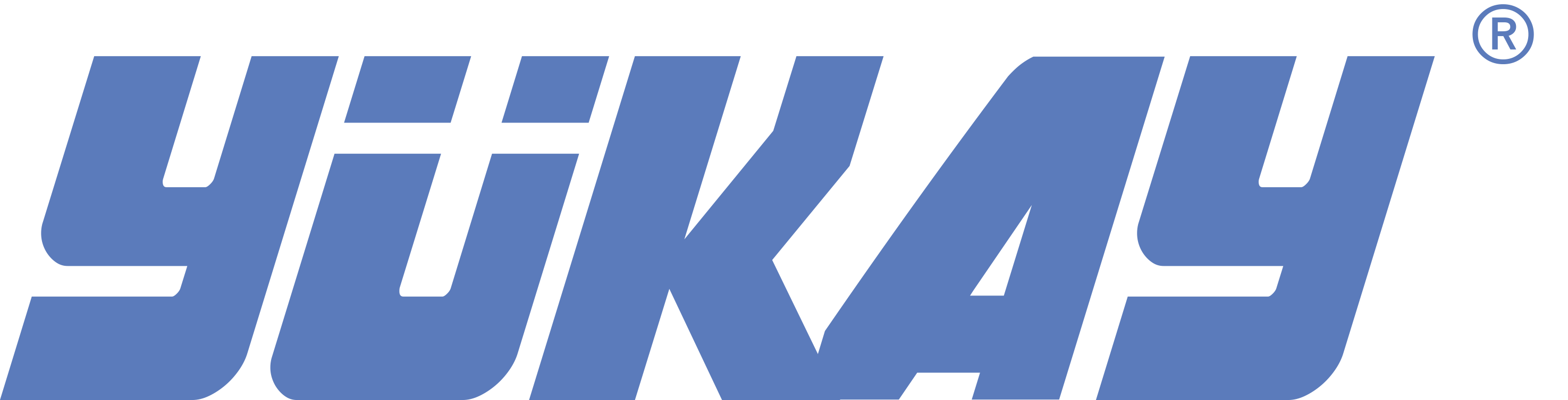 YUKAY