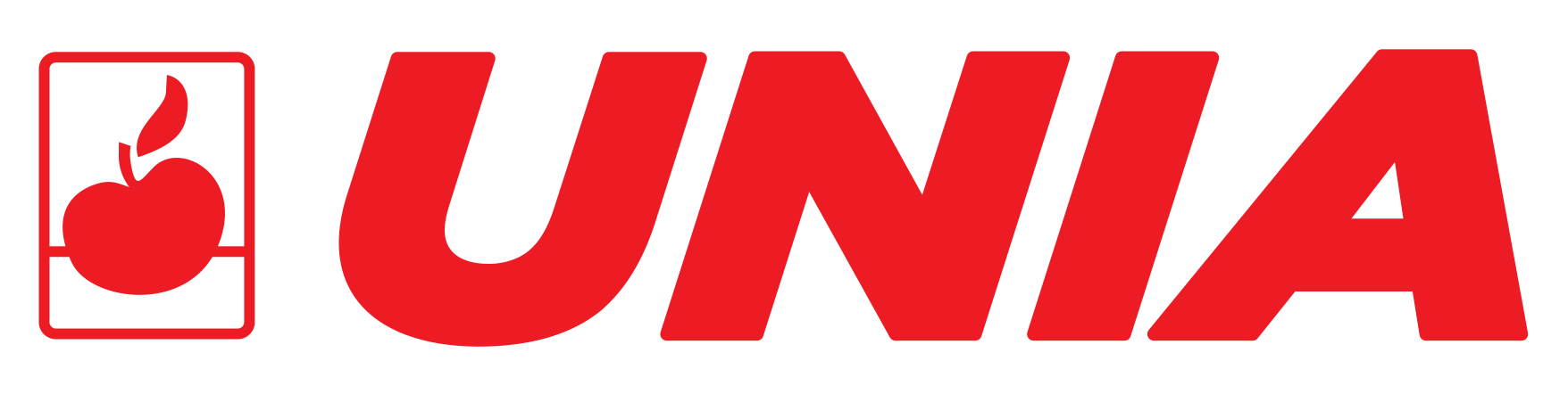 UNIA