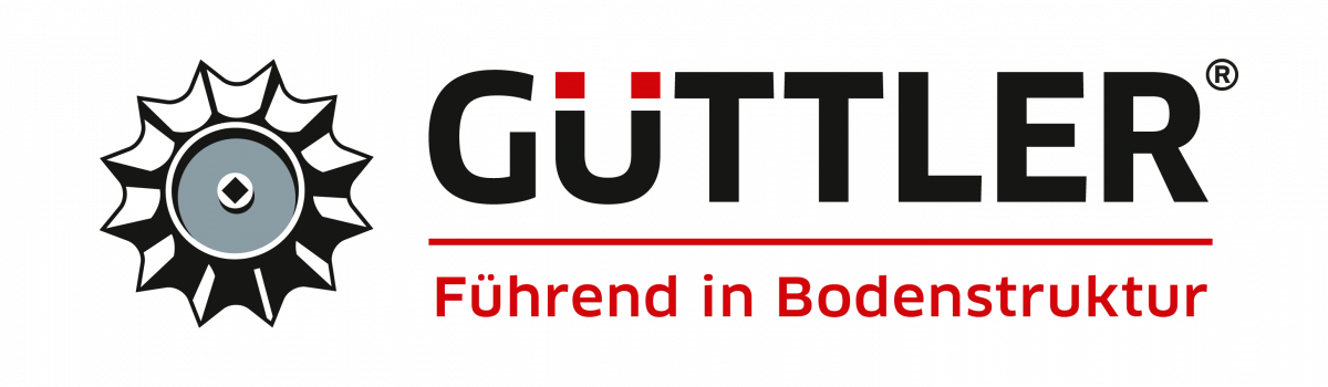 GUTTLER